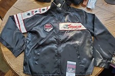 Vintage 1980 autographed for sale  Carlisle