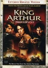 King Arthur, usado comprar usado  Enviando para Brazil