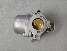 Trator Cortacésped Carburador Para Briggs & Stratton 593432 794653 791266 comprar usado  Enviando para Brazil
