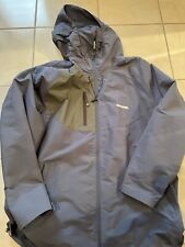 Utdoor jacke khujo gebraucht kaufen  Mandelbachtal