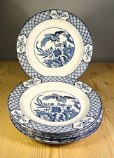 breakfast plates for sale breakfast plates for sale TAVISTOCK