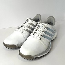 New adidas men for sale  Jamison