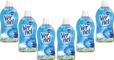 Vernel blu oxygen usato  Solbiate Arno