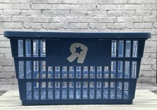 Used toys light for sale  Boiling Springs