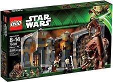 Lego 75005 rancor usato Lego 75005 rancor usato  Ravenna