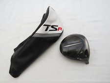 Used titleist tsr2 for sale  USA