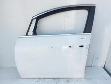 13330765 porta anteriore usato  Torre del Greco