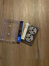 Super ferro c60 gebraucht kaufen  Stadtsteinach