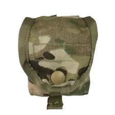 Usgi ocp multicam for sale  USA