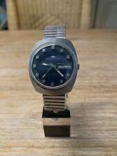 Dugena matic herrenuhr gebraucht kaufen  Oldenburg (Oldenburg)