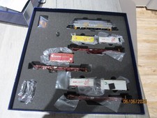 Roco nsb train for sale  BRIDGEND