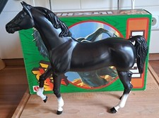 Mattel karl may gebraucht kaufen  Höchst i. Odw.