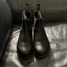 Blundstone classics 550 for sale  Granby