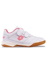 Lotto schuhe pacer gebraucht kaufen  Rommerskirchen