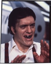 Moonraker james bond for sale  Laguna Beach