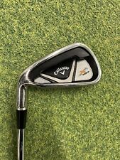 Left handed callaway for sale  BRIDGWATER