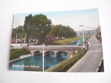 Milano lainate canale usato  Asti