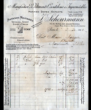 Paris usine articles usato  Spedire a Italy