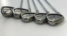 Callaway men strata for sale  Long Beach