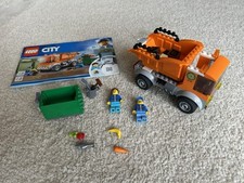 Lego city set for sale  Loveland