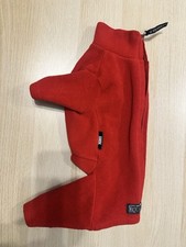 Equafleece polartec waterproof for sale  HUDDERSFIELD