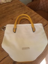 David jones cream for sale  MARLBOROUGH