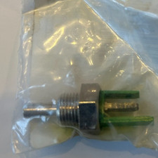Ravenheat sensor thermistor for sale Ravenheat sensor thermistor for sale  BEDFORD