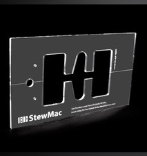 Stew mac usa for sale  MORPETH