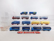 Dd767 wiking lkw gebraucht kaufen  Teningen