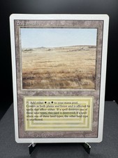 Mtg revised savannah for sale  Chesterfield