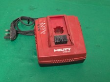 Hilti acs battery for sale  RIPLEY