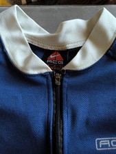 Nike radtrikot gebraucht kaufen  Wetter