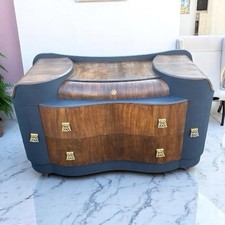 Vintage art deco for sale  GRANTHAM