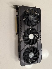 Asus tuf rtx for sale  New York