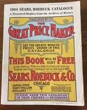 1969 vintage reproduction for sale  Lakeville