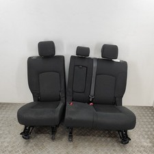 Chevrolet orlando j309 for sale  UK