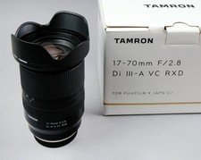 Tamron 70mm 2.8 for sale  Clarkston