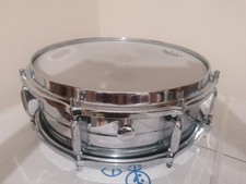 Sonor d454 cob usato  Ragalna