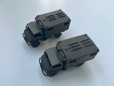 Roco wiking herpa gebraucht kaufen Roco wiking herpa gebraucht kaufen  Hannover