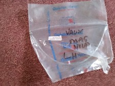 Vauxhall viva magnum for sale  WELWYN GARDEN CITY