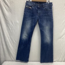 Vtg diesel zathan d'occasion  Expédié en Belgium