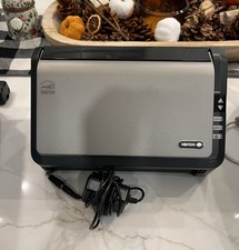 Xerox DocuMate 3125 comprar usado Xerox DocuMate 3125 comprar usado  Enviando para Brazil