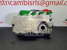 Coppa olio motore usato  Camigliano Santa Gemma