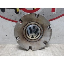 Cache moyeu volkswagen d'occasion  Rosières-près-Troyes