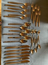 Wmf london tafelbesteck gebraucht kaufen  Radolfzell am Bodensee