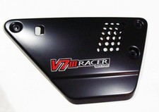 Riginal moto guzzi gebraucht kaufen  Herdecke