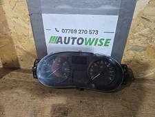 Renault kangoo 2006 for sale  OLDHAM