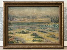 Antique old california for sale  Orange