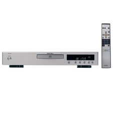 Rotel rcd rcd gebraucht kaufen  Bruchsal