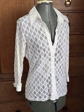 Anne fontaine leola for sale  LONDON